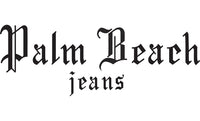 Palmbeach Jeans