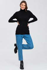 MOM FIT | Mom Fit Jeans in Denim
